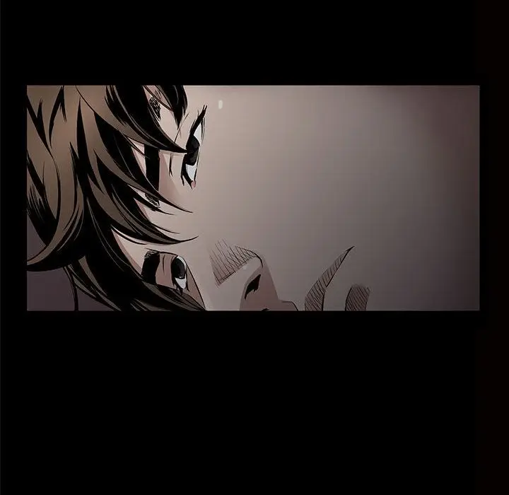 漫画《特殊礼物》第5章第110张图