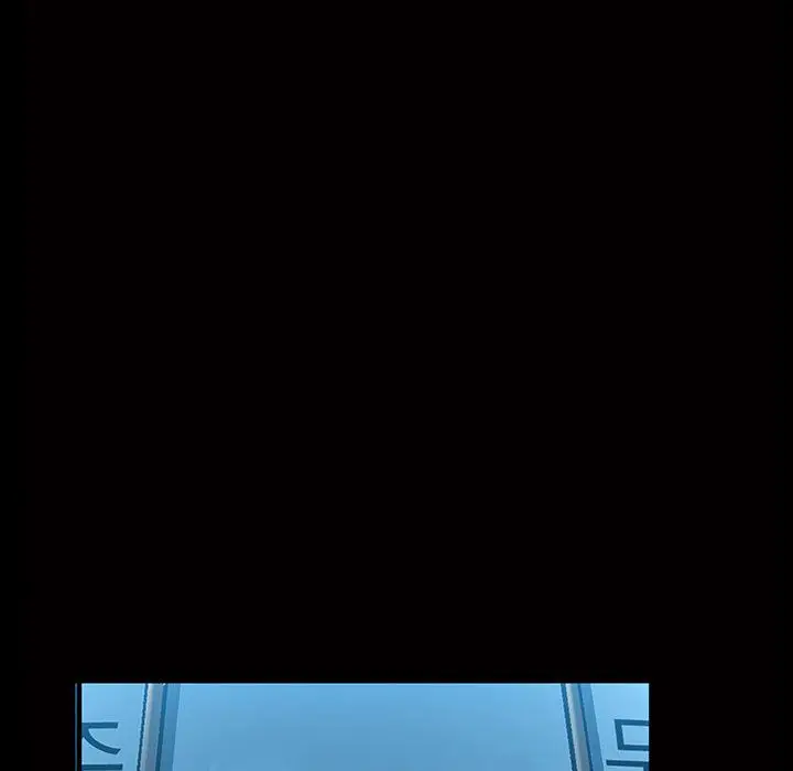 漫画《特殊礼物》第5章第37张图