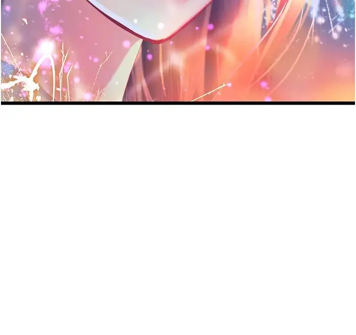 漫画《海女实习生》第99话第31张图