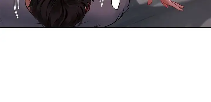 漫画《海女实习生》第40话第42张图
