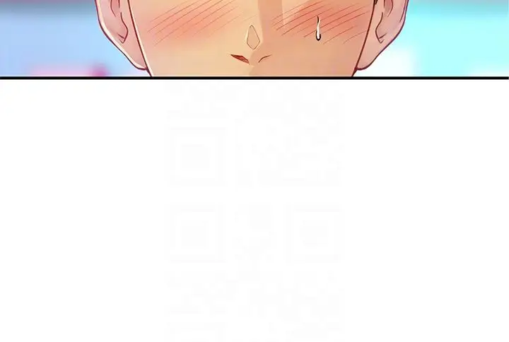 漫画《海女实习生》第45话第29张图