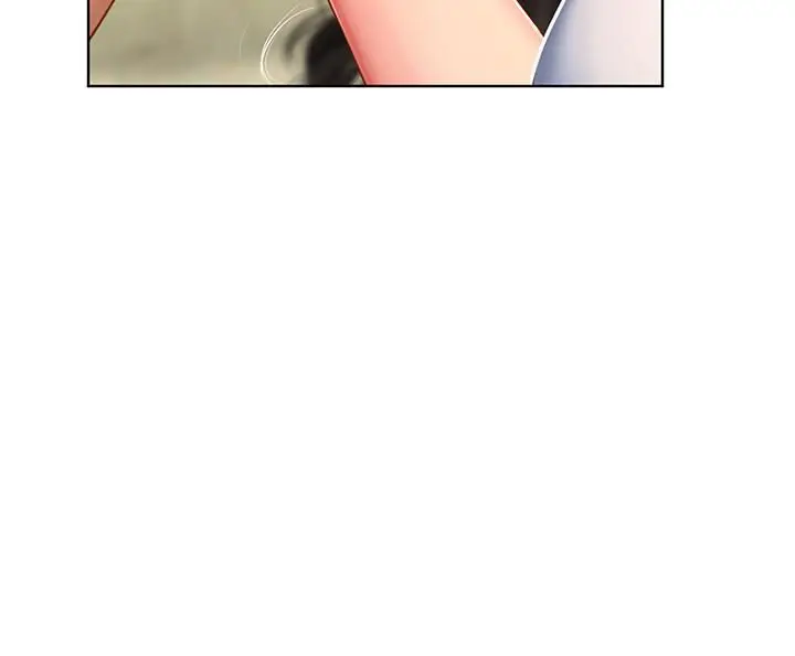 漫画《海女实习生》第5话第51张图