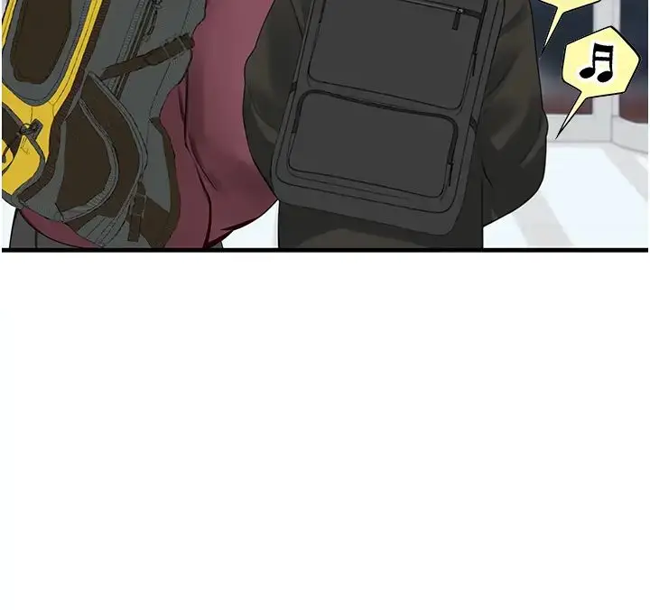 漫画《海女实习生》第86话第16张图