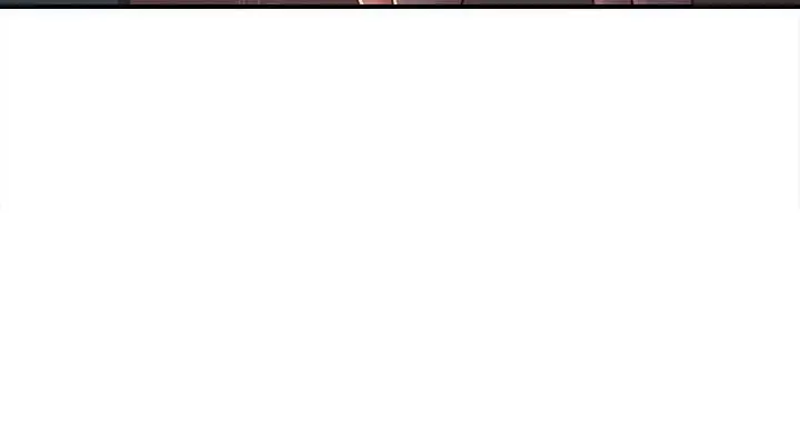 漫画《海女实习生》第43话第4张图