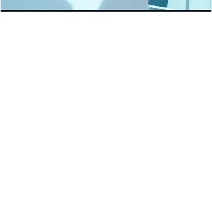 漫画《海女实习生》第88话第12张图