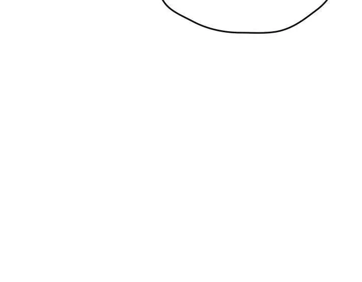 漫画《海女实习生》第56话第20张图