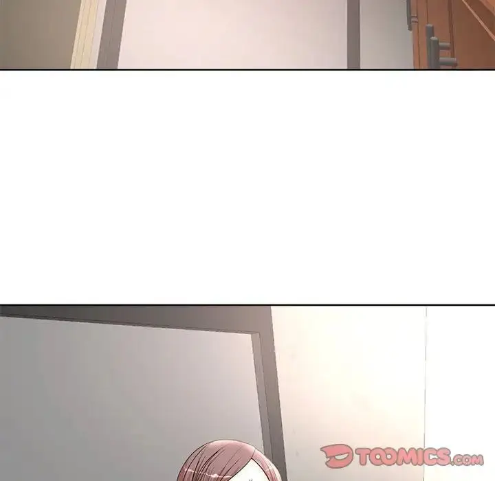 漫画《教授的课后辅导》第26话第106张图