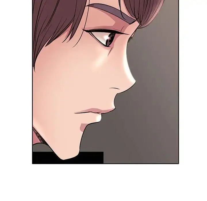 漫画《教授的课后辅导》第26话第116张图