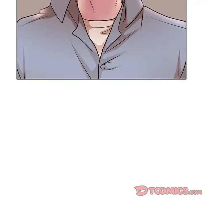 漫画《教授的课后辅导》第26话第30张图