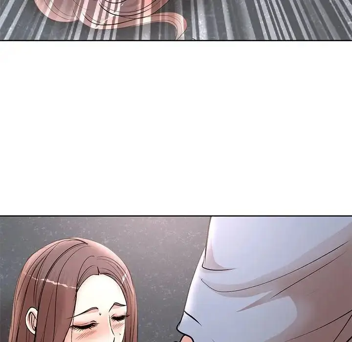 漫画《教授的课后辅导》第26话第67张图
