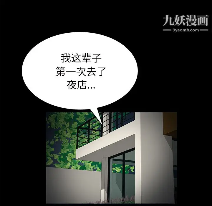 漫画《Masochist-潜藏的欲望》第21话第67张图
