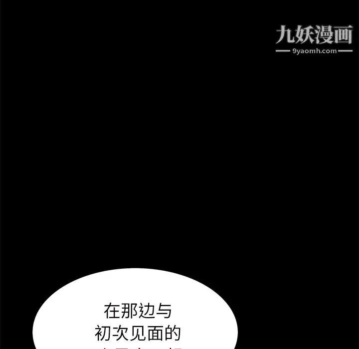 漫画《Masochist-潜藏的欲望》第21话第68张图