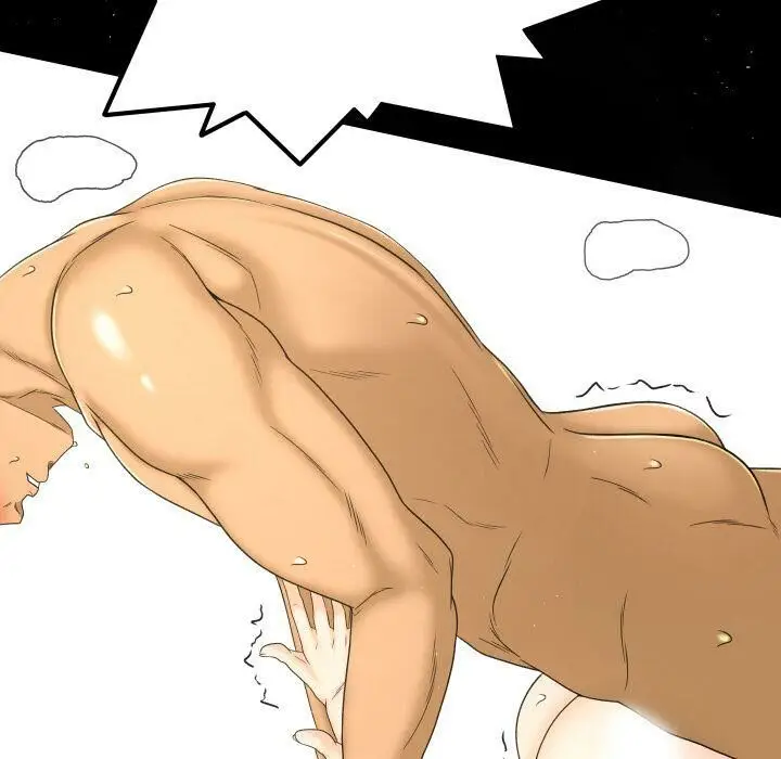 漫画《专属契约》第24章第55张图