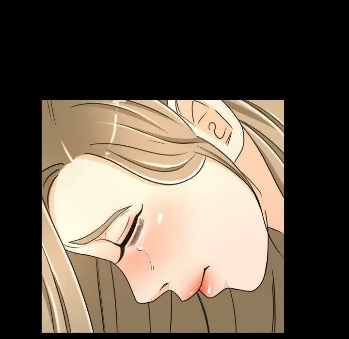 漫画《专属契约》第27章第28张图