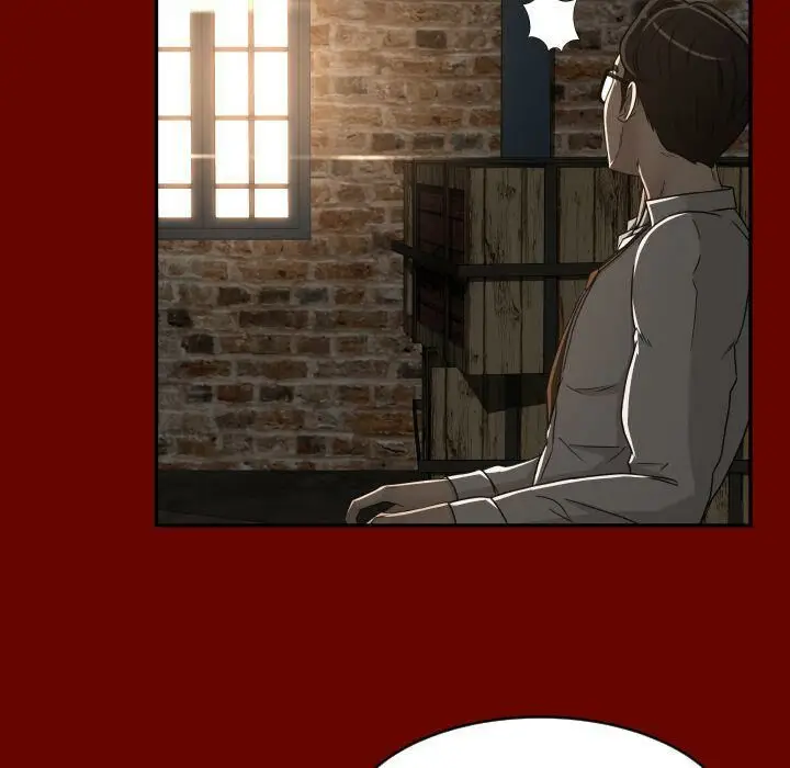 漫画《专属契约》第27章第50张图