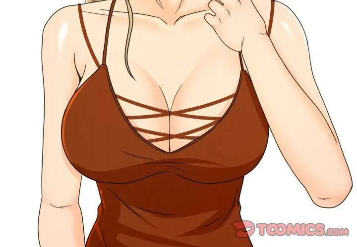 漫画《专属契约》第28章第2张图