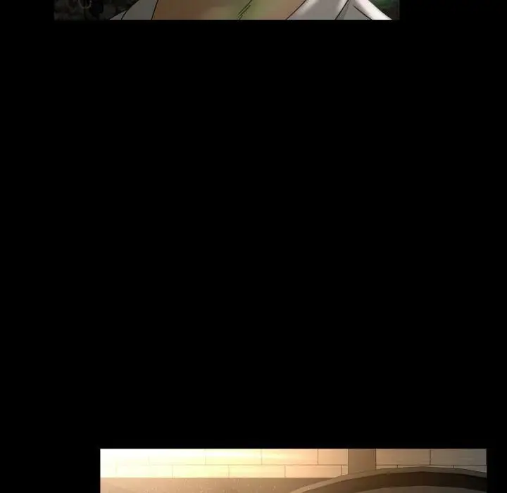 漫画《专属契约》第28章第28张图