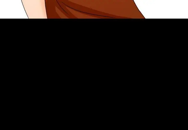 漫画《专属契约》第28章第3张图