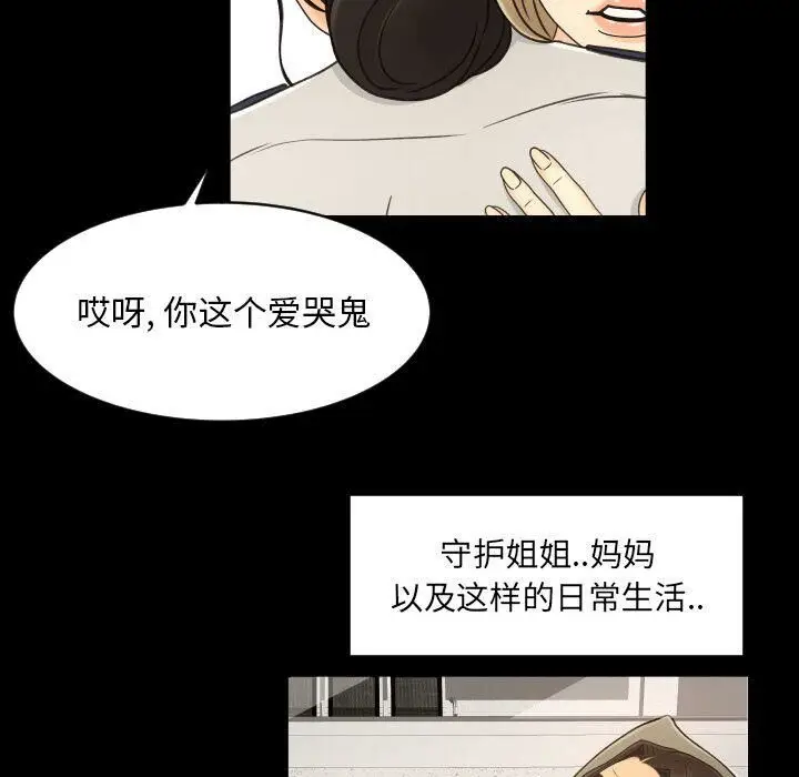 漫画《专属契约》第28章第59张图