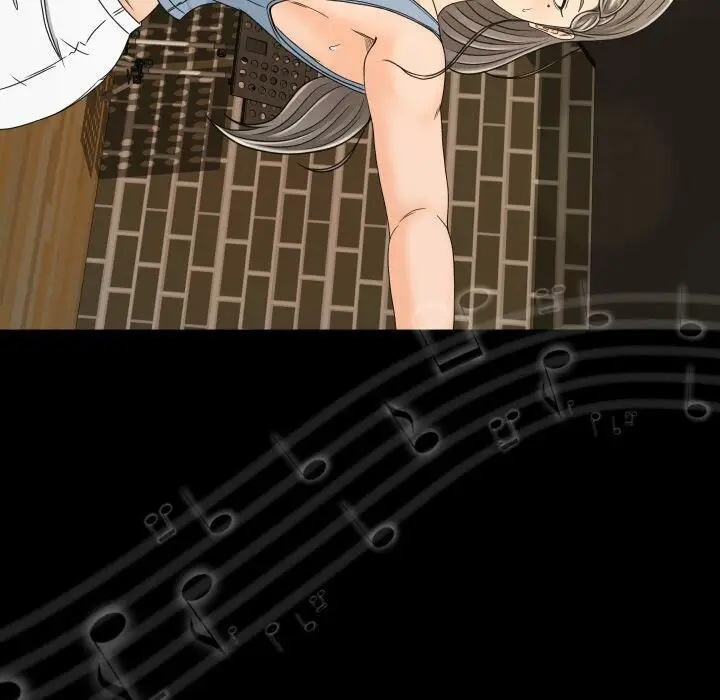 漫画《专属契约》第28章第68张图