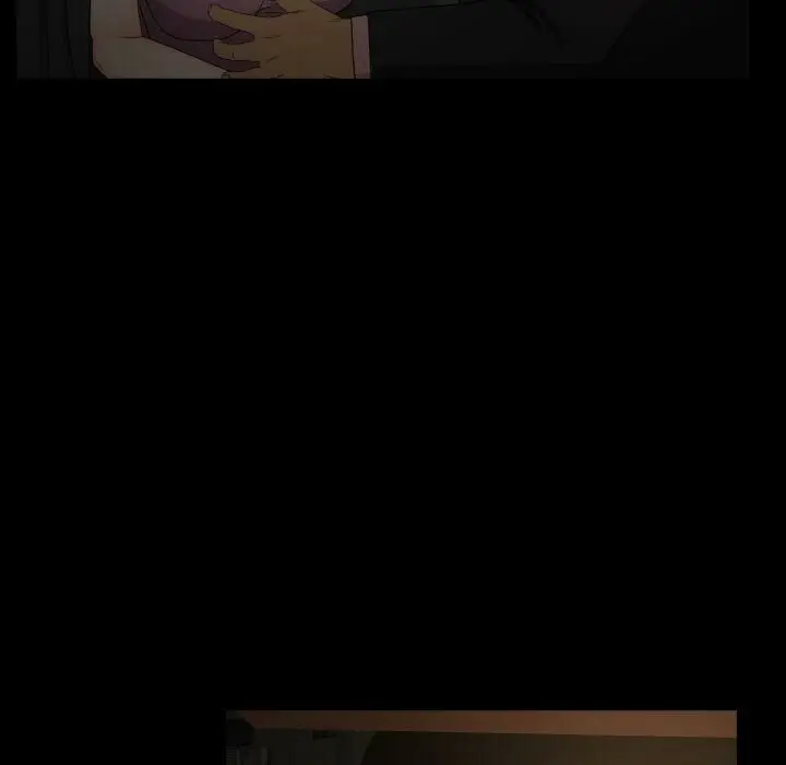 漫画《专属契约》第31章第43张图