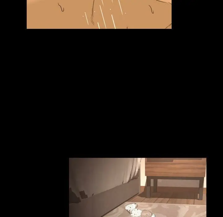 漫画《专属契约》第31章第63张图