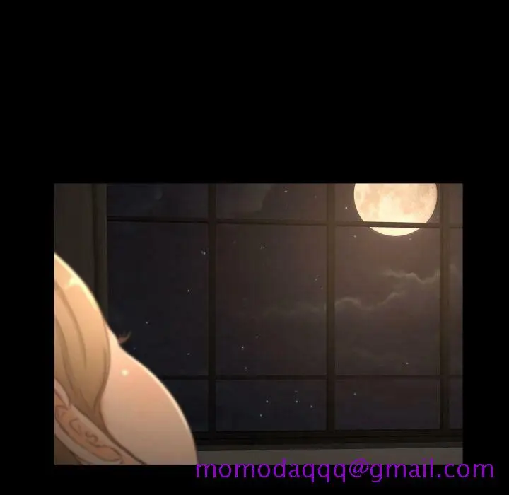 漫画《专属契约》第31章第66张图
