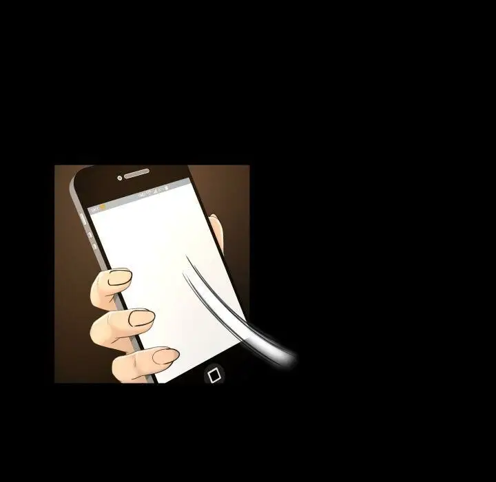 漫画《专属契约》第29章第85张图