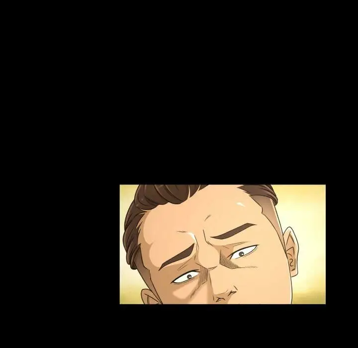 漫画《专属契约》第25章第34张图