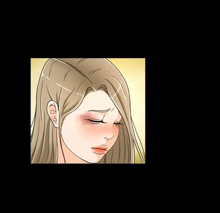 漫画《专属契约》第25章第35张图