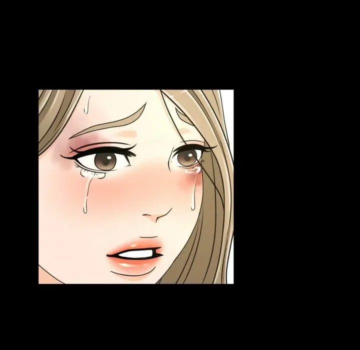 漫画《专属契约》第25章第77张图