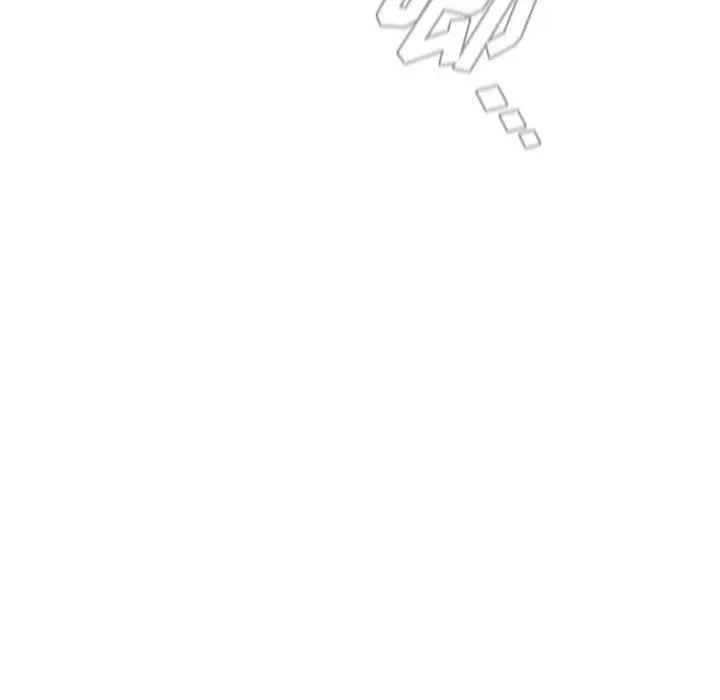 漫画《分组换换爱》第34话第11张图