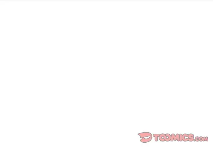 漫画《分组换换爱》第13话第3张图