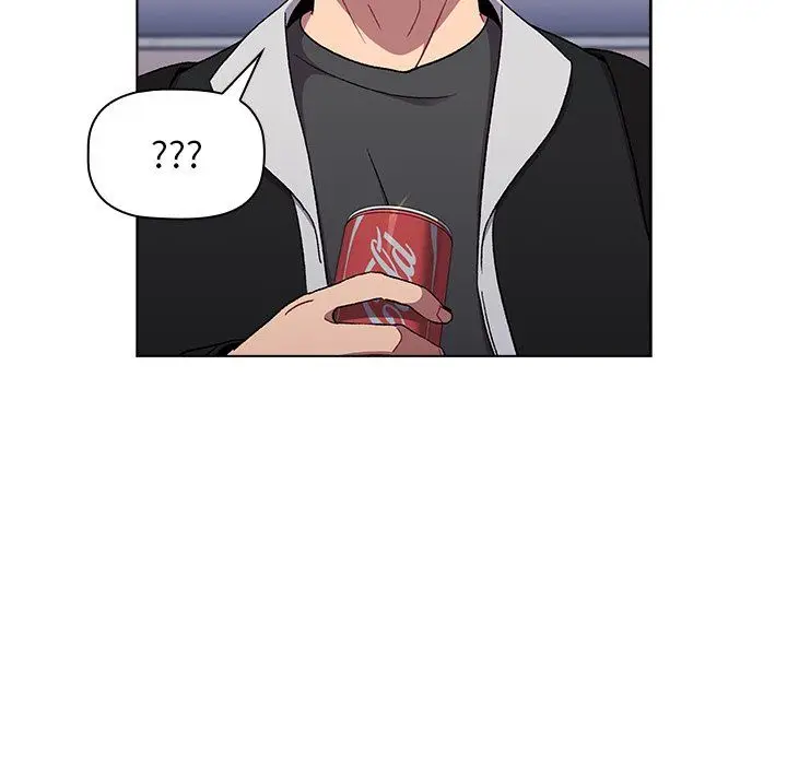 漫画《分组换换爱》第13话第42张图