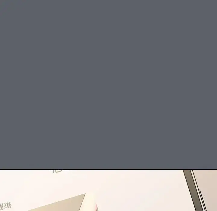 漫画《分组换换爱》第113话第102张图