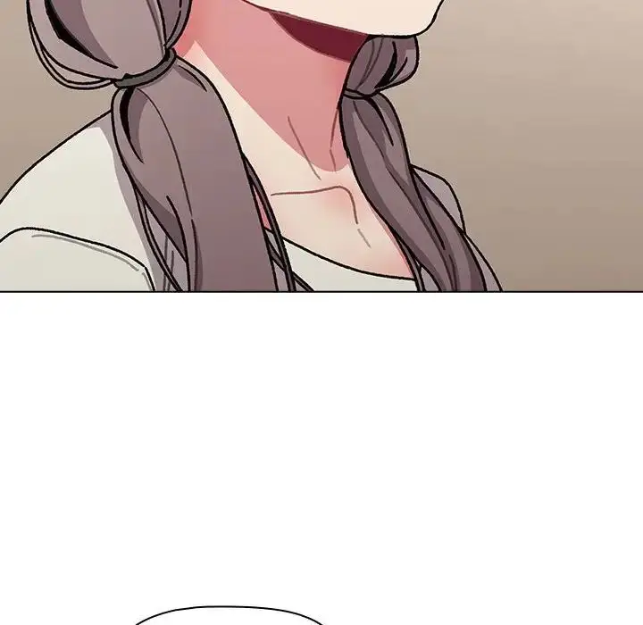 漫画《分组换换爱》第113话第120张图