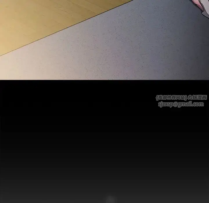 漫画《分组换换爱》第113话第164张图