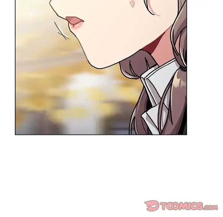 漫画《分组换换爱》第113话第184张图