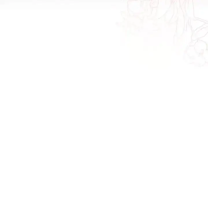 漫画《分组换换爱》第113话第206张图