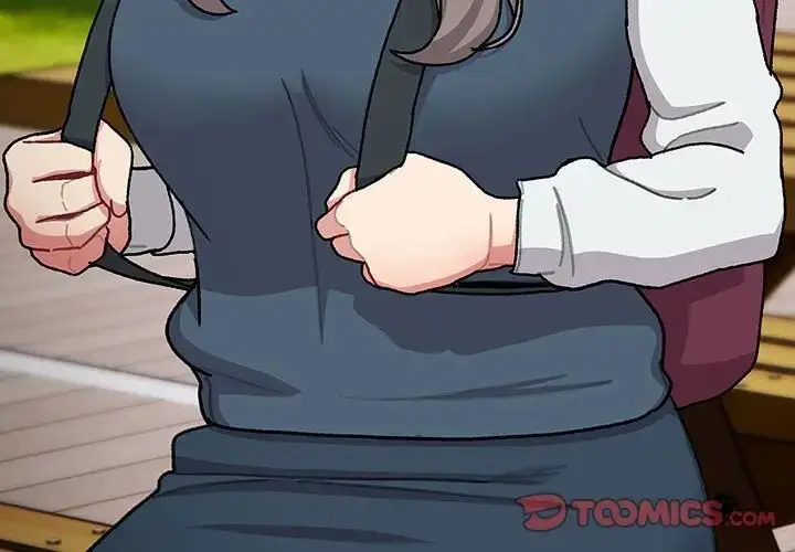 漫画《分组换换爱》第113话第4张图