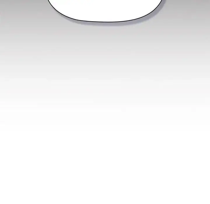 漫画《分组换换爱》第113话第83张图