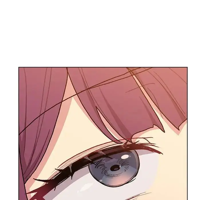 漫画《分组换换爱》第92话第142张图