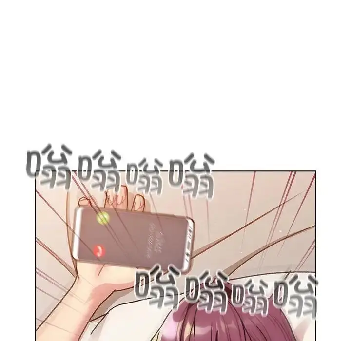 漫画《分组换换爱》第92话第160张图