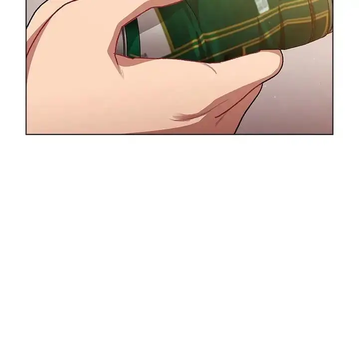 漫画《分组换换爱》第92话第90张图
