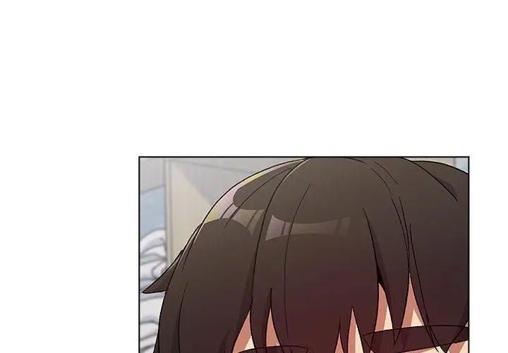 漫画《分组换换爱》第27话第2张图