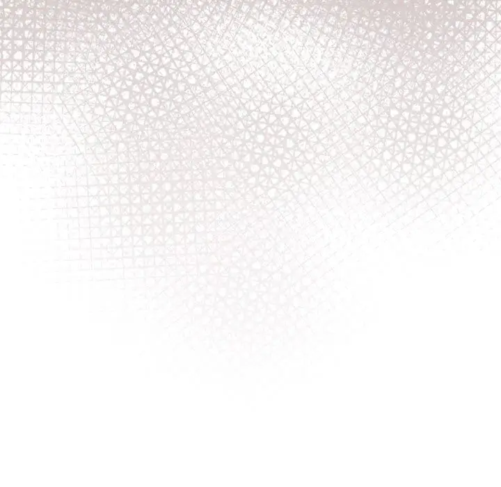 漫画《分组换换爱》第31话第13张图