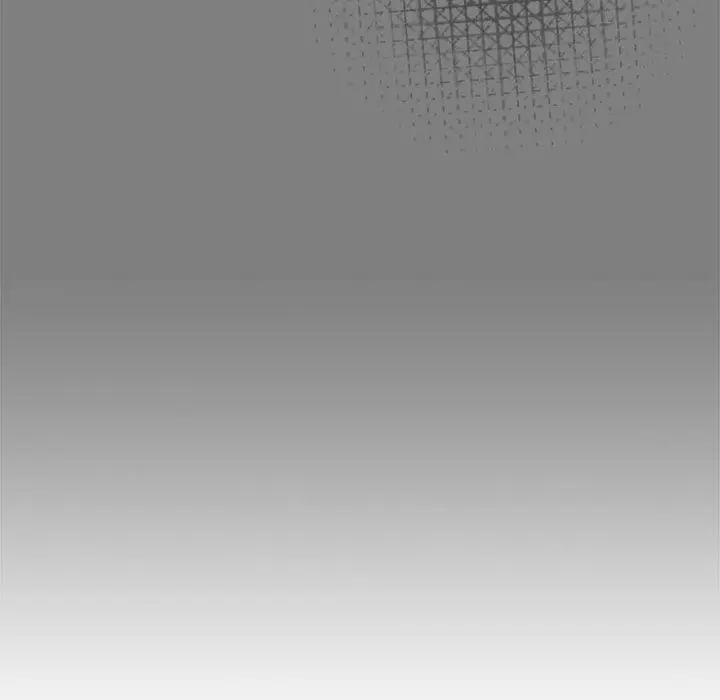 漫画《分组换换爱》第31话第42张图