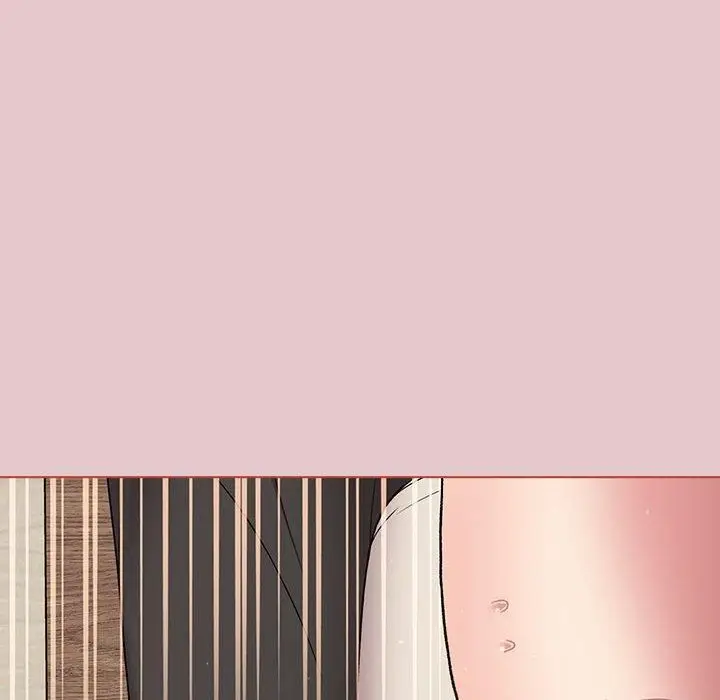 漫画《分组换换爱》第63话第131张图