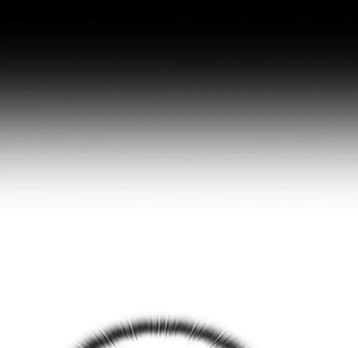 漫画《分组换换爱》第78话第134张图