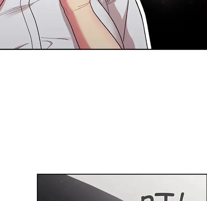 漫画《分组换换爱》第78话第31张图
